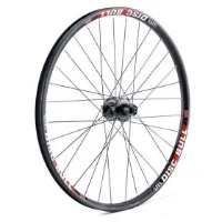 Gurpil 6b Disc Bull M475 26´´ 6b Disc Mtb Bakhjul Gurpil 6b Disc Bull M475 26´´ 6b Disc Mtb Bakhjul