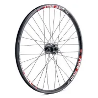 Gurpil 6b Disc Bull M475 26´´ 6b Disc Terrengsykkel Forhjul Gurpil 6b Disc Bull M475 26´´ 6b Disc Terrengsykkel Forhjul