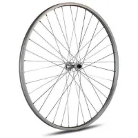 Gurpil 700c Aluminium Forhjul Gurpil 700c Aluminium Forhjul