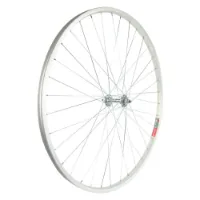 Gurpil 700c Steel Forhjul