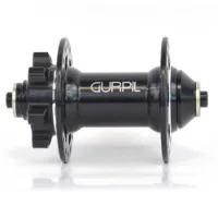 Gurpil 9.5 Interchangeable 6b Fornav Gurpil 9.5 Interchangeable 6b Fornav
