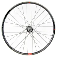 Gurpil Alpha 27.5´´ 6b Disc Mtb Bakhjul Gurpil Alpha 27.5´´ 6b Disc Mtb Bakhjul