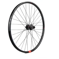 Gurpil Alpha 27.5´´ 6b Disc Mtb Bakhjul Gurpil Alpha 27.5´´ 6b Disc Mtb Bakhjul