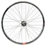 Gurpil Alpha 27.5´´ 6b Disc Mtb Bakhjul