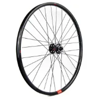 Gurpil Alpha 29´´ 6b Disc Terrengsykkel Forhjul Gurpil Alpha 29´´ 6b Disc Terrengsykkel Forhjul