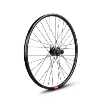 Gurpil Alpha 29´´ 6b Disc Tubeless Mtb Bakhjul Refurbished