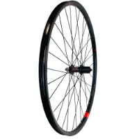 Gurpil Alpha 29´´ Cl Disc Mtb Bakhjul Gurpil Alpha 29´´ Cl Disc Mtb Bakhjul