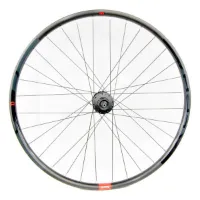 Gurpil Alpha 29´´ Cl Disc Terrengsykkel Forhjul Gurpil Alpha 29´´ Cl Disc Terrengsykkel Forhjul