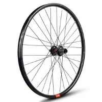 Gurpil Alpha 29´´ Disc Tubeless Bakhjul Gurpil Alpha 29´´ Disc Tubeless Bakhjul
