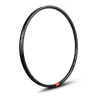 Gurpil Alpha 29´´ Mtb Felg Gurpil Alpha 29´´ Mtb Felg