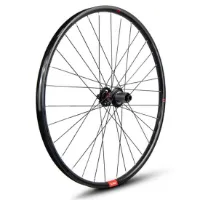 Gurpil Alpha M4050 29´´ Cl Disc Mtb Bakhjul Gurpil Alpha M4050 29´´ Cl Disc Mtb Bakhjul