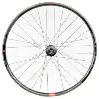 Gurpil Alpha M475 27.5´´ 6b Disc Mtb Bakhjul