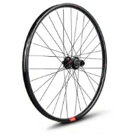Gurpil Alpha M475 29´´ 6b Disc Mtb Bakhjul Gurpil Alpha M475 29´´ 6b Disc Mtb Bakhjul