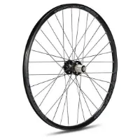 Gurpil Btt 27.5´´ 6b Disc Mtb Bakhjul