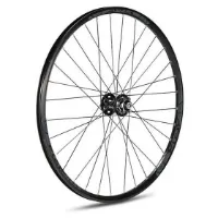 Gurpil Btt 27.5´´ 6b Disc Terrengsykkel Forhjul Gurpil Btt 27.5´´ 6b Disc Terrengsykkel Forhjul