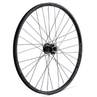 Gurpil Btt 27.5´´ 6b Disc Terrengsykkel Forhjul Gurpil Btt 27.5´´ 6b Disc Terrengsykkel Forhjul