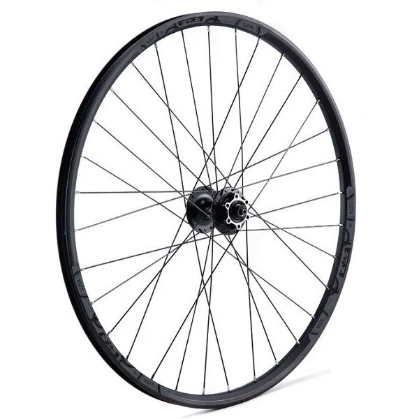 Gurpil Btt 27.5´´ 6b Disc Terrengsykkel Forhjul