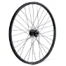 Gurpil Btt 27.5´´ 6b Disc Terrengsykkel Forhjul