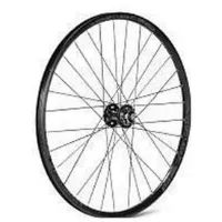 Gurpil Btt 27.5´´ Disc Terrengsykkel Forhjul Gurpil Btt 27.5´´ Disc Terrengsykkel Forhjul