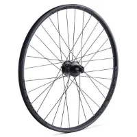 Gurpil Btt 8-11s 27.5´´ 6b Disc Mtb Bakhjul