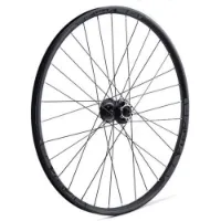 Gurpil Btt M4050 27.5´´ Cl Disc Terrengsykkel Forhjul Gurpil Btt M4050 27.5´´ Cl Disc Terrengsykkel Forhjul