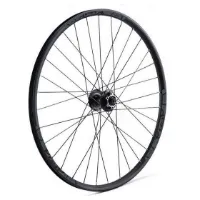 Gurpil Btt M475 27.5´´ 6b Disc Terrengsykkel Forhjul Gurpil Btt M475 27.5´´ 6b Disc Terrengsykkel Forhjul