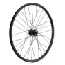 Gurpil Btt M475 27.5´´ 6b Disc Terrengsykkel Forhjul, Black, 9 x 100mm