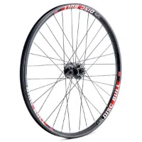 Gurpil Bull 26´´ 6b Disc Terrengsykkel Forhjul Gurpil Bull 26´´ 6b Disc Terrengsykkel Forhjul
