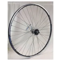 Gurpil Chrina Back-pedal Landeveissykkelens Bakhjul Gurpil Chrina Back-pedal Landeveissykkelens Bakhjul