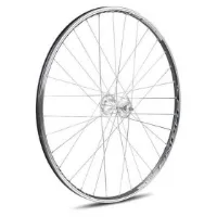 Gurpil Chrina Disc Tubular Forhjul Gurpil Chrina Disc Tubular Forhjul