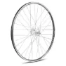 Gurpil Chrina Disc Tubular Forhjul