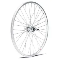 Gurpil Cyber 10 26´´ Mtb Bakhjul Refurbished