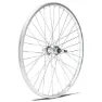 Gurpil Cyber 10 26´´ Mtb Bakhjul Refurbished