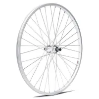 Gurpil Cyber 10 26´´ Qr Mtb Bakhjul Gurpil Cyber 10 26´´ Qr Mtb Bakhjul