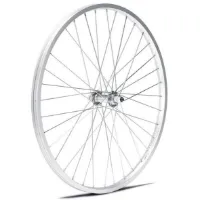 Gurpil Cyber 10 650c Forhjul For Landeveissykkel Gurpil Cyber 10 650c Forhjul For Landeveissykkel