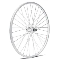 Gurpil Cyber 10 8s 650c Landeveissykkelens Bakhjul Gurpil Cyber 10 8s 650c Landeveissykkelens Bakhjul