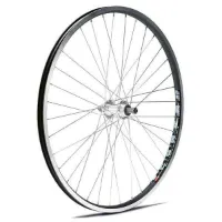 Gurpil Cyber 20 7s 26´´ Mtb Bakhjul