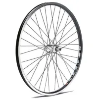 Gurpil Cyber 20 8s 26´´ Qr Mtb Bakhjul Gurpil Cyber 20 8s 26´´ Qr Mtb Bakhjul