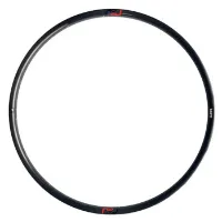 Gurpil Disc 29´´ Felg