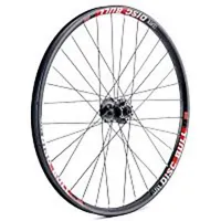 Gurpil Disc Bull 26´´ Cl Terrengsykkel Forhjul Gurpil Disc Bull 26´´ Cl Terrengsykkel Forhjul
