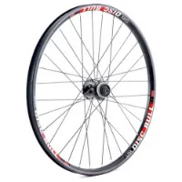 Gurpil Disc Bull M4050 26´´ Cl Disc Terrengsykkel Forhjul