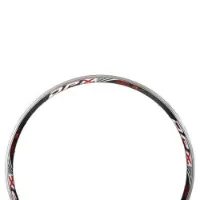 Gurpil Dpx Presta Valve Felg Gurpil Dpx Presta Valve Felg