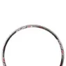 Gurpil Dpx Presta Valve Felg
