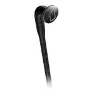 Gurpil E-bike Eiker 40 Enheter, Black, 145mm