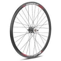 Gurpil Fixed Dp-18 Balls Disc Tubular Bakhjul Gurpil Fixed Dp-18 Balls Disc Tubular Bakhjul