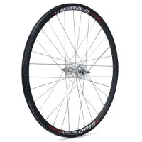 Gurpil Fixed Dp-18 Balls Disc Tubular Bakhjul Gurpil Fixed Dp-18 Balls Disc Tubular Bakhjul