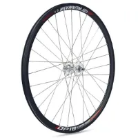 Gurpil Fixed Dp-18 Balls Disc Tubular Forhjul Gurpil Fixed Dp-18 Balls Disc Tubular Forhjul