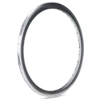 Gurpil Fixed G42 Presta Valve Felg