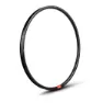 Gurpil Gtr Rr Fornav, Black, 20H, 9 x 100mm