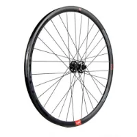 Gurpil Infinite 29´´ 6b Disc Terrengsykkel Forhjul Gurpil Infinite 29´´ 6b Disc Terrengsykkel Forhjul